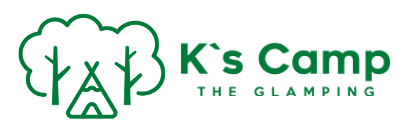 K`S Camp