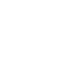 駅