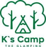 K`s Camp