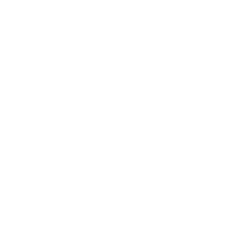 自然