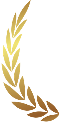 Left