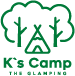 K`s CAMP