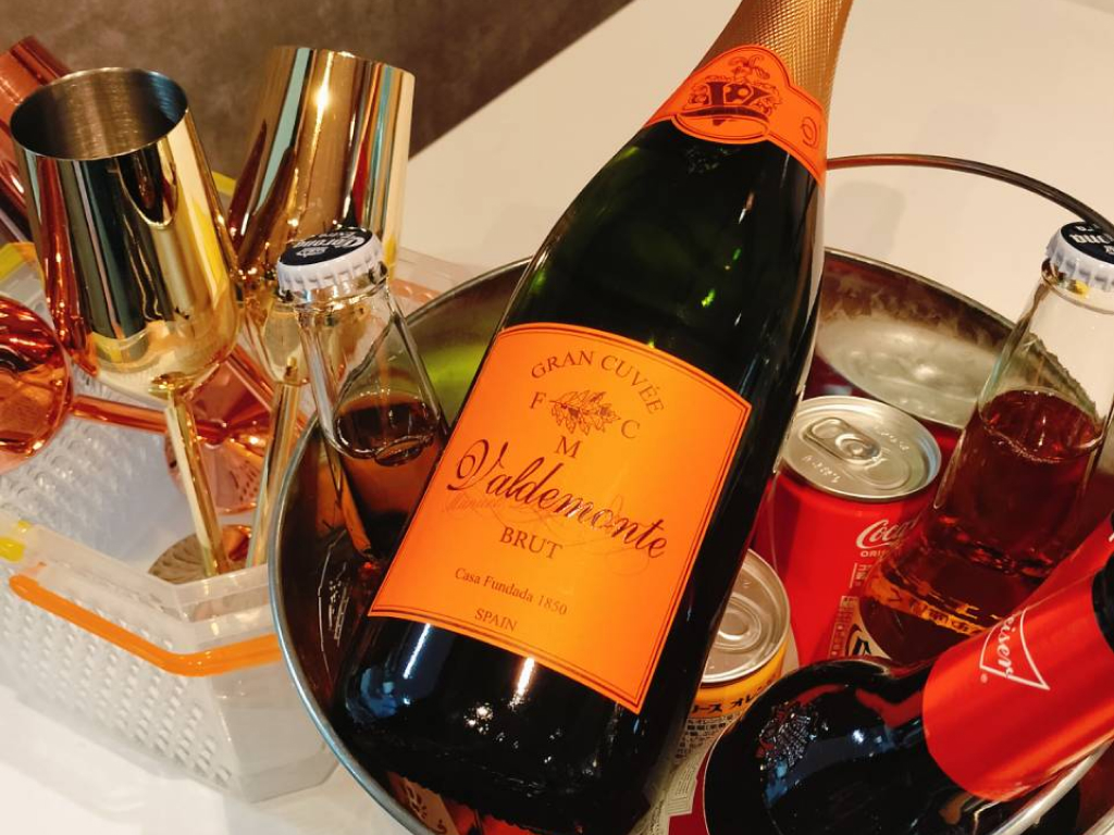 カップル・ふたり旅